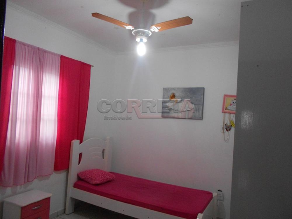 Comprar Casa / Residencial em Araçatuba R$ 400.000,00 - Foto 6