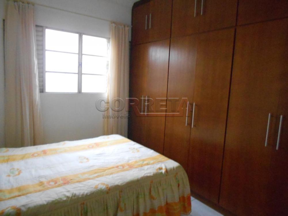 Comprar Casa / Residencial em Araçatuba R$ 400.000,00 - Foto 7