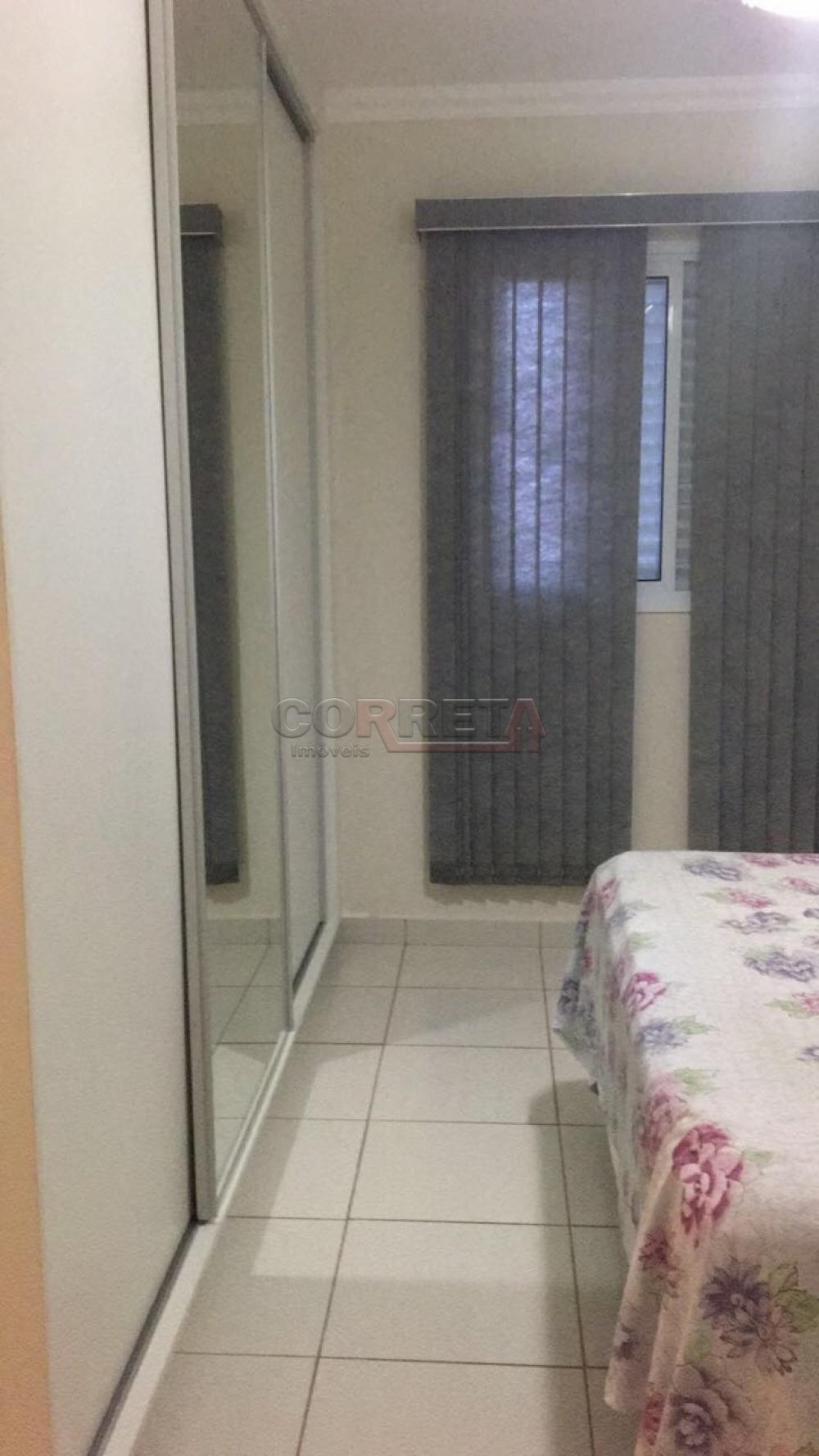 Comprar Apartamento / Padrão em Araçatuba R$ 380.000,00 - Foto 6