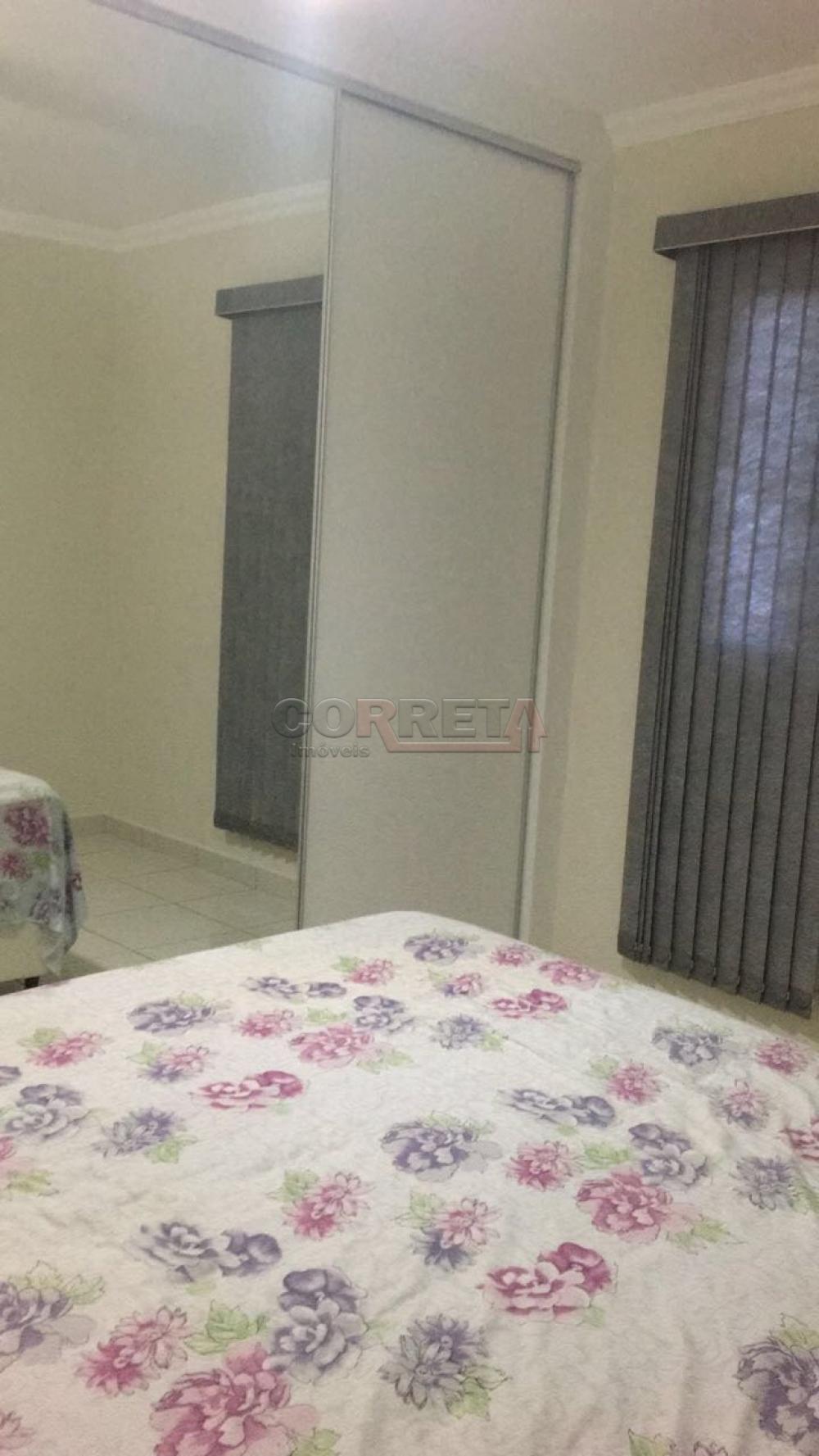 Comprar Apartamento / Padrão em Araçatuba R$ 380.000,00 - Foto 7