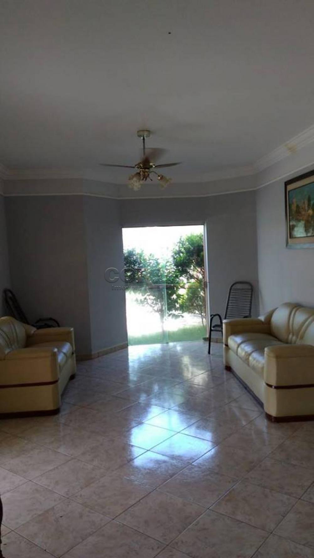 Comprar Rural / Rancho Condomínio em Santo Antônio do Aracanguá R$ 1.100.000,00 - Foto 4