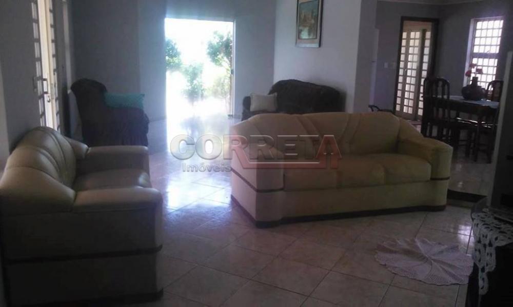 Comprar Rural / Rancho Condomínio em Santo Antônio do Aracanguá R$ 1.100.000,00 - Foto 5