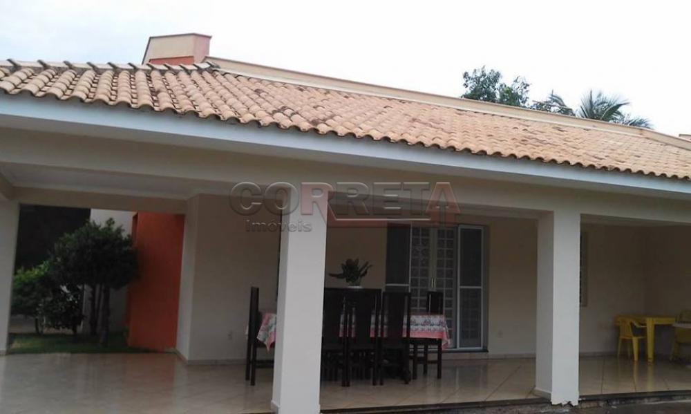 Comprar Rural / Rancho Condomínio em Santo Antônio do Aracanguá R$ 1.100.000,00 - Foto 13