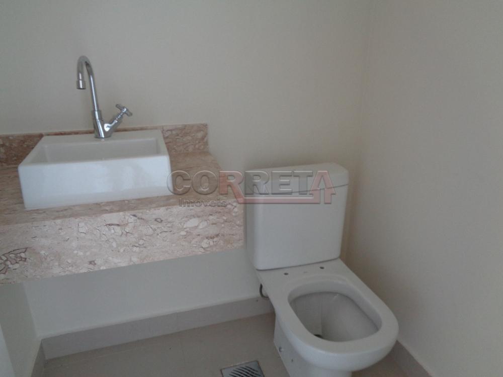 Alugar Apartamento / Padrão em Araçatuba R$ 5.000,00 - Foto 6