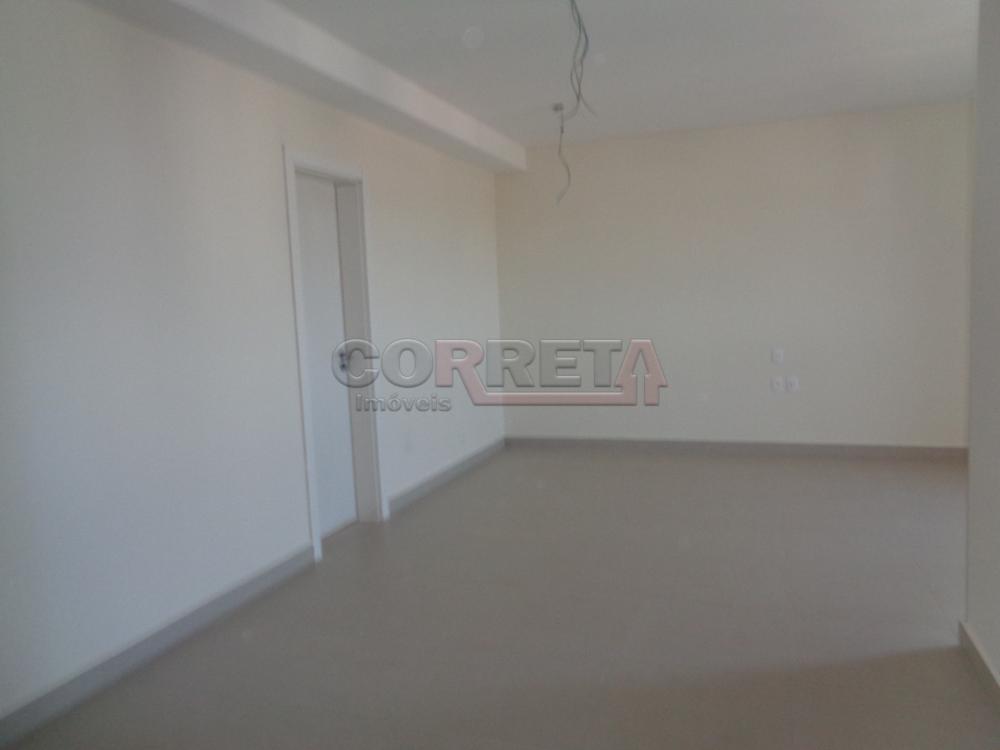 Alugar Apartamento / Padrão em Araçatuba R$ 5.000,00 - Foto 10