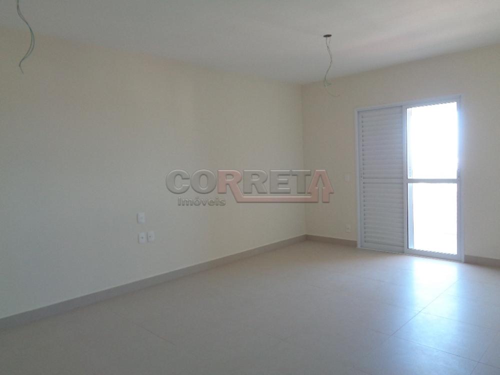 Alugar Apartamento / Padrão em Araçatuba R$ 5.000,00 - Foto 11