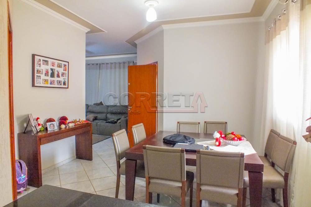 Comprar Casa / Residencial em Araçatuba R$ 580.000,00 - Foto 3