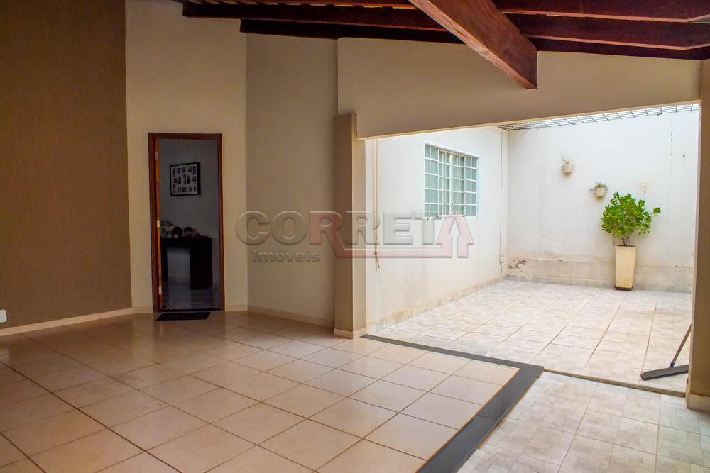 Comprar Casa / Residencial em Araçatuba R$ 580.000,00 - Foto 10