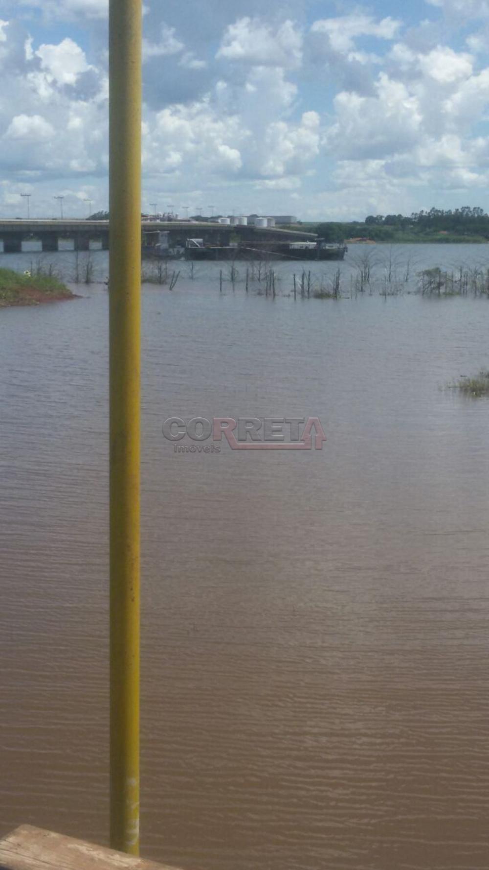 Comprar Terreno / Condomínio em Santo Antônio do Aracanguá R$ 80.000,00 - Foto 4