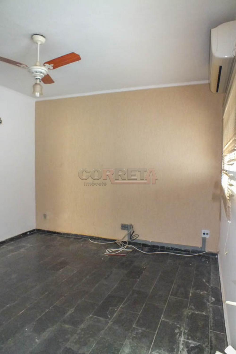 Alugar Casa / Residencial em Araçatuba R$ 1.350,00 - Foto 10