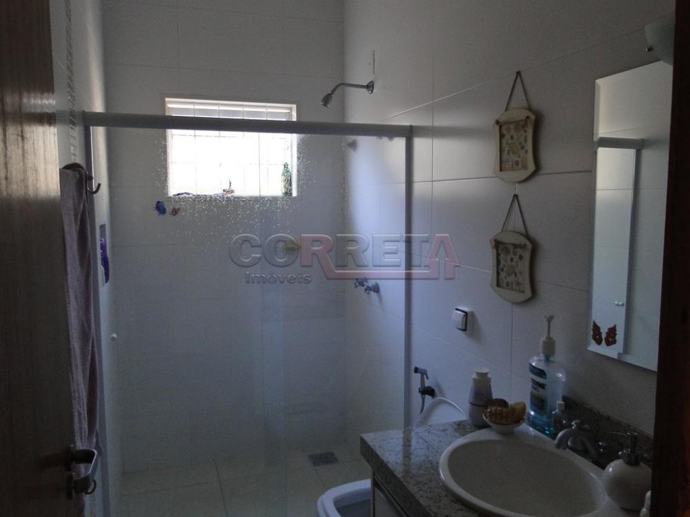 Comprar Casa / Residencial em Araçatuba R$ 420.000,00 - Foto 7