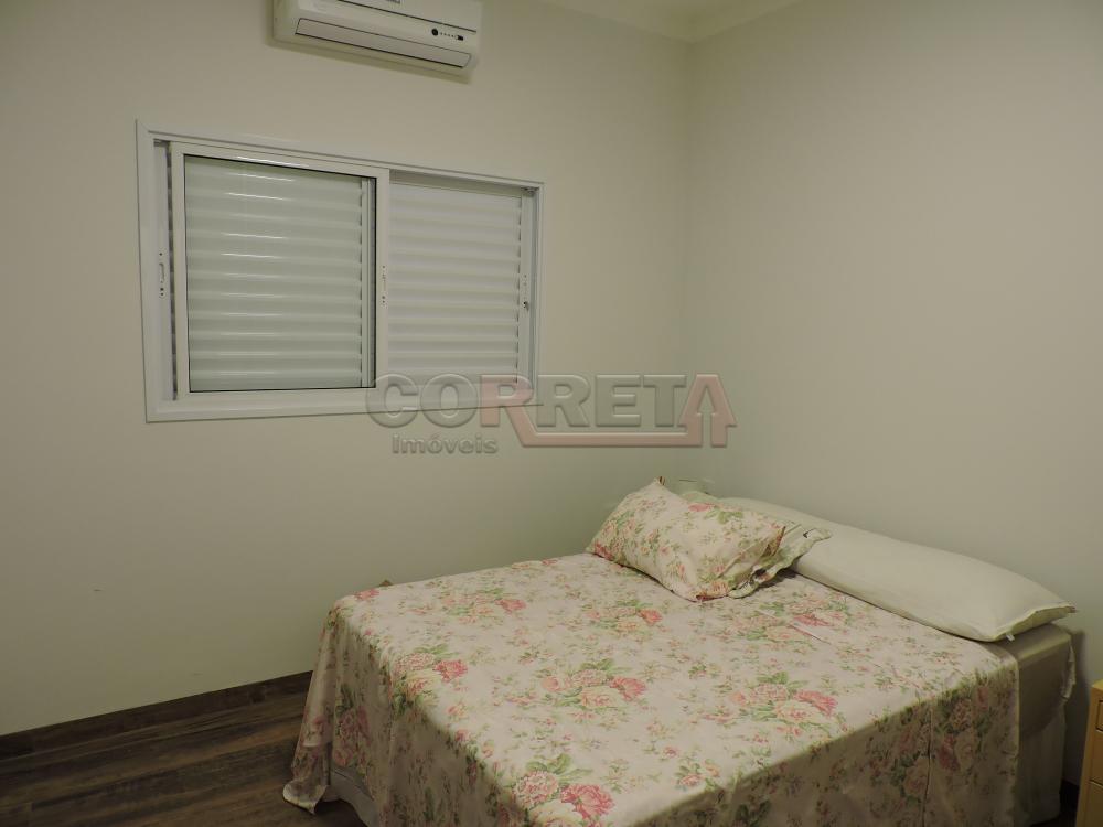 Comprar Casa / Condomínio em Araçatuba R$ 1.450.000,00 - Foto 7