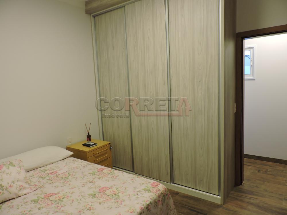 Comprar Casa / Condomínio em Araçatuba R$ 1.450.000,00 - Foto 9