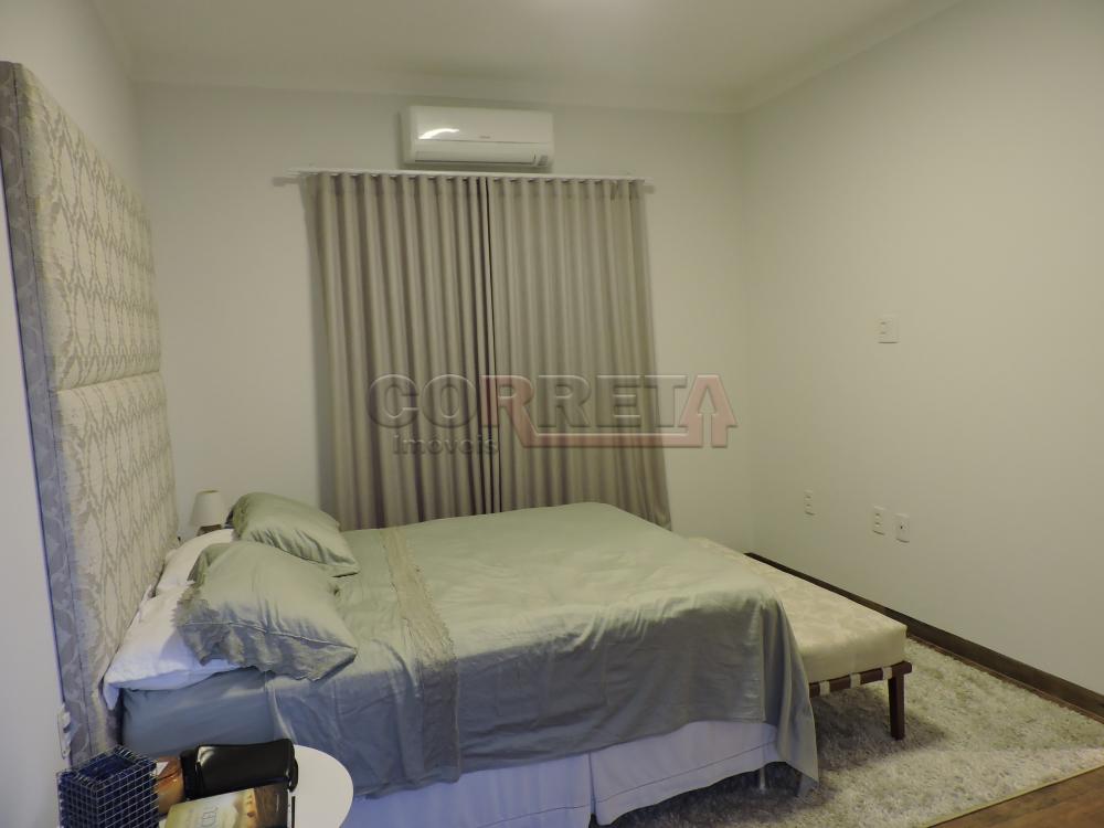 Comprar Casa / Condomínio em Araçatuba R$ 1.450.000,00 - Foto 10