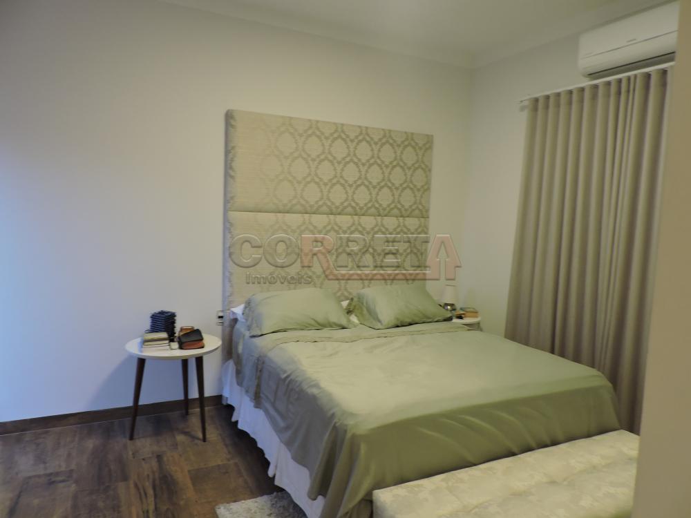 Comprar Casa / Condomínio em Araçatuba R$ 1.450.000,00 - Foto 11