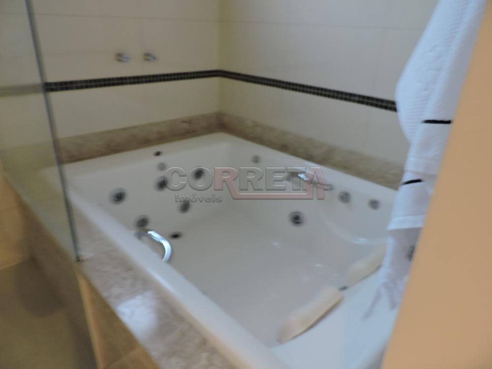 Comprar Casa / Condomínio em Araçatuba R$ 1.450.000,00 - Foto 12