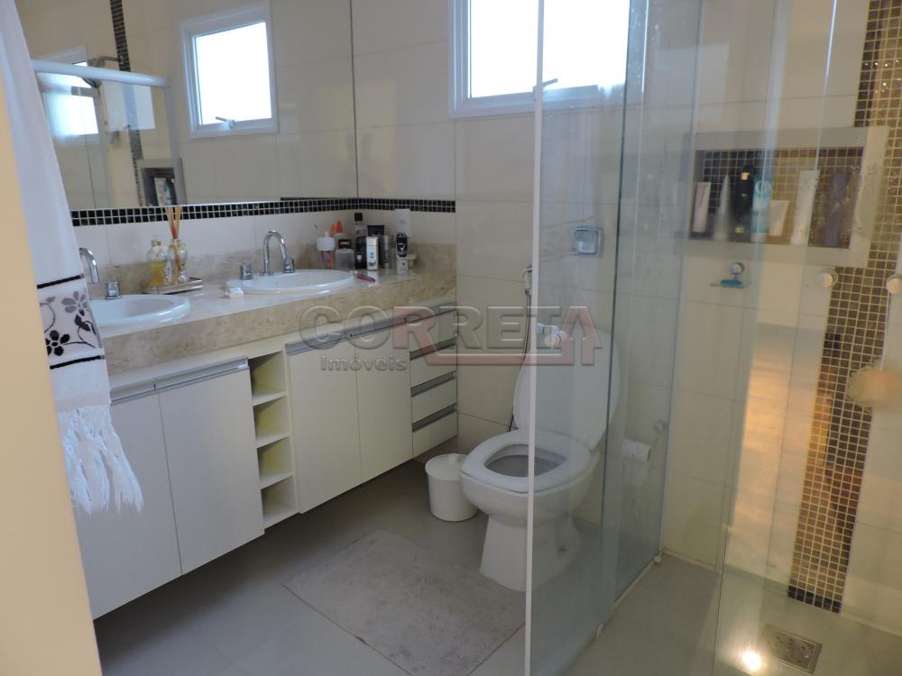 Comprar Casa / Condomínio em Araçatuba R$ 1.450.000,00 - Foto 13