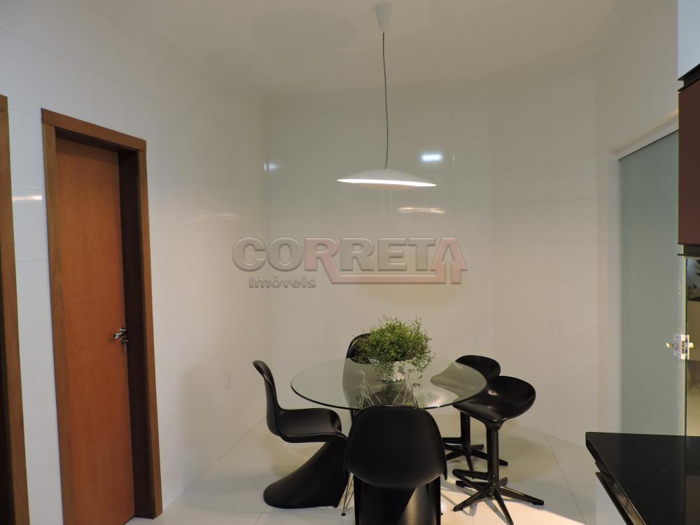 Comprar Casa / Condomínio em Araçatuba R$ 1.450.000,00 - Foto 15