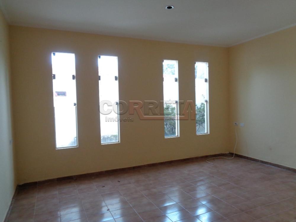 Comprar Casa / Residencial em Araçatuba R$ 550.000,00 - Foto 1