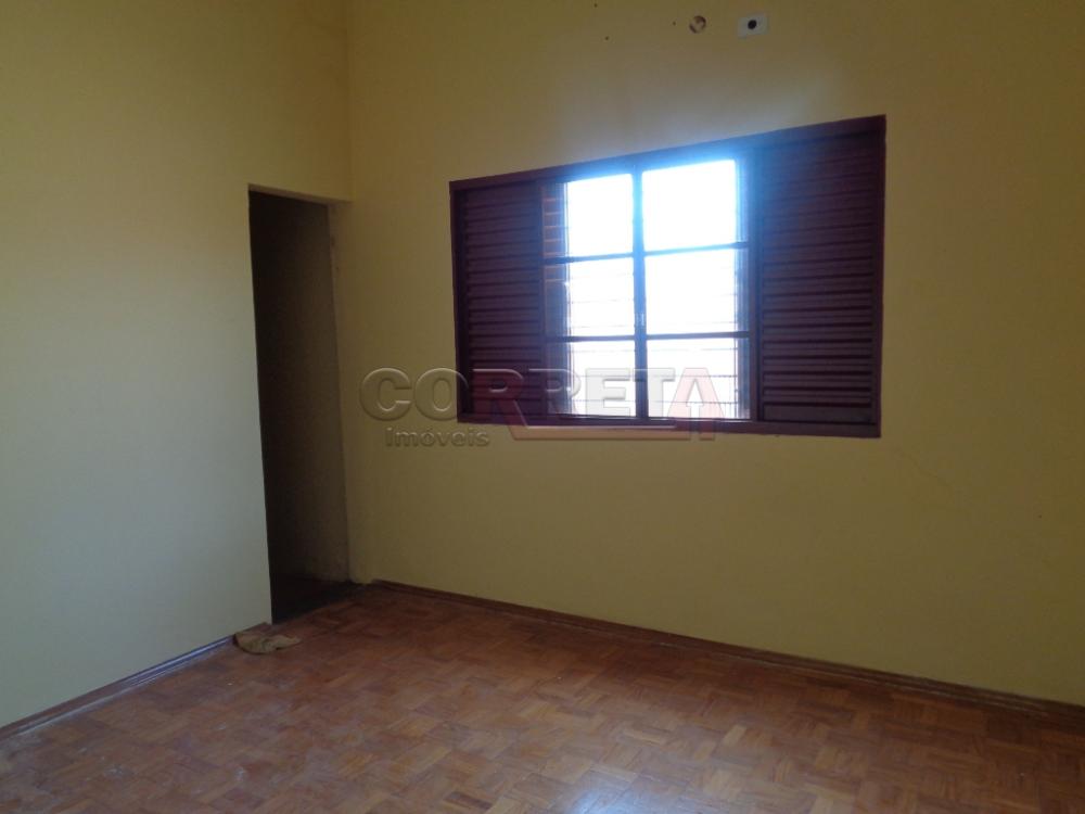 Comprar Casa / Residencial em Araçatuba R$ 550.000,00 - Foto 3