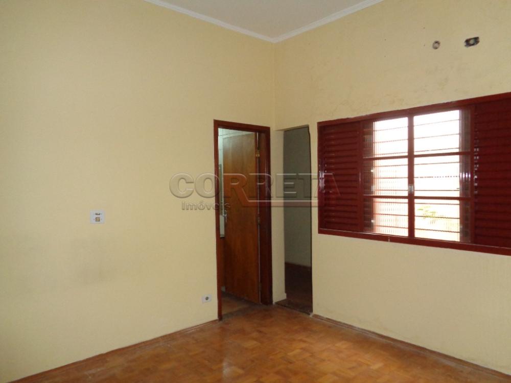 Comprar Casa / Residencial em Araçatuba R$ 550.000,00 - Foto 4