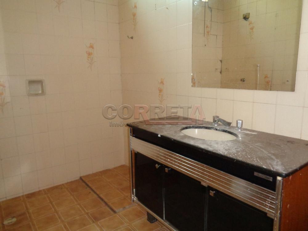 Comprar Casa / Residencial em Araçatuba R$ 550.000,00 - Foto 5