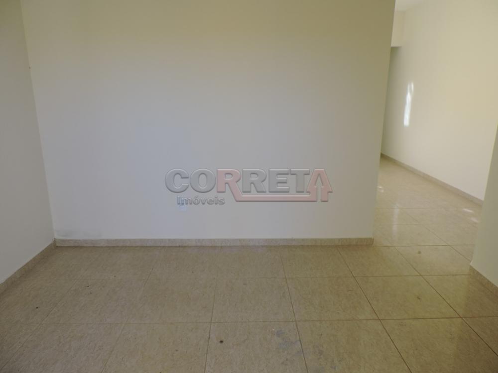 Comprar Apartamento / Padrão em Araçatuba R$ 240.000,00 - Foto 1