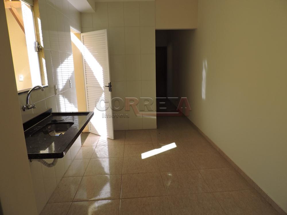 Comprar Apartamento / Padrão em Araçatuba R$ 240.000,00 - Foto 2