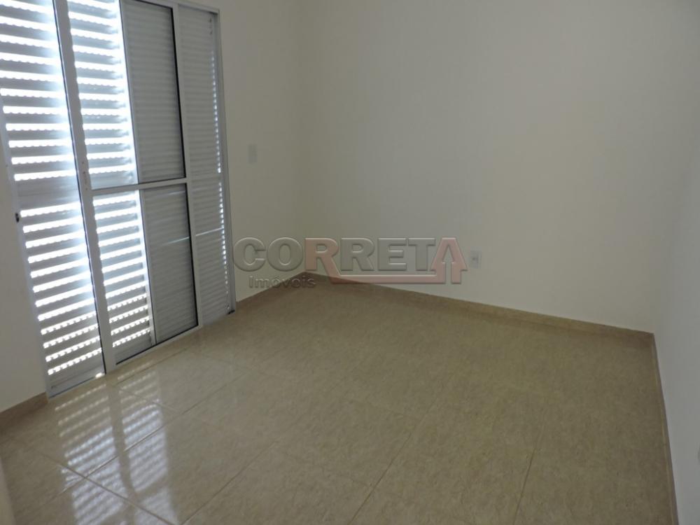 Comprar Apartamento / Padrão em Araçatuba R$ 240.000,00 - Foto 4