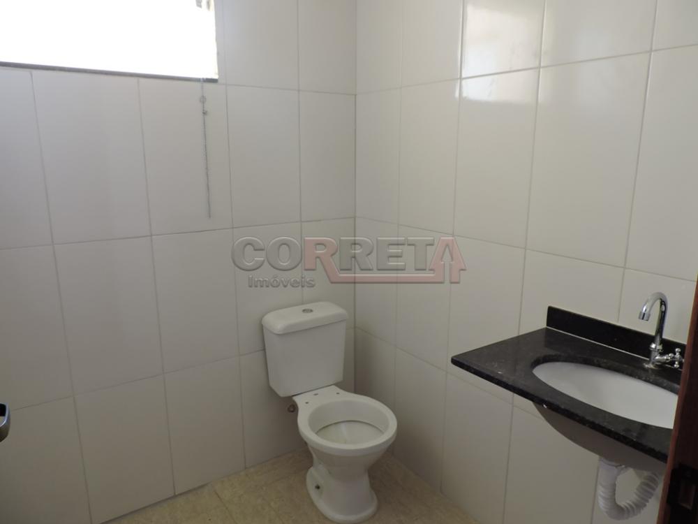 Comprar Apartamento / Padrão em Araçatuba R$ 240.000,00 - Foto 5