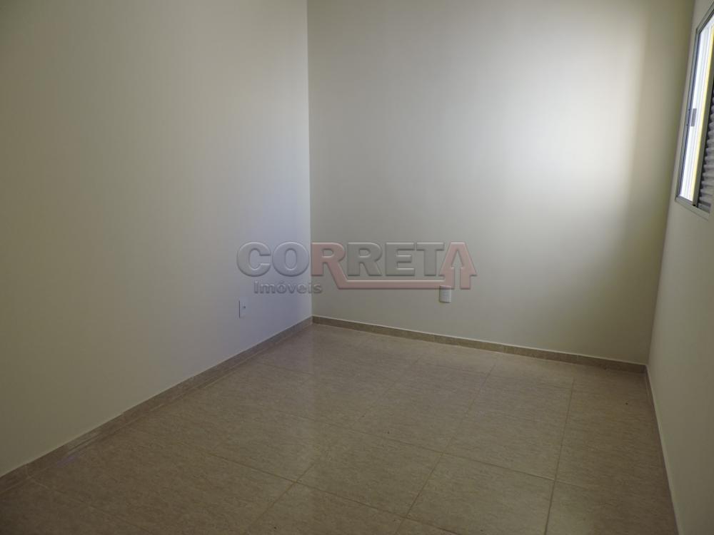 Comprar Apartamento / Padrão em Araçatuba R$ 240.000,00 - Foto 6