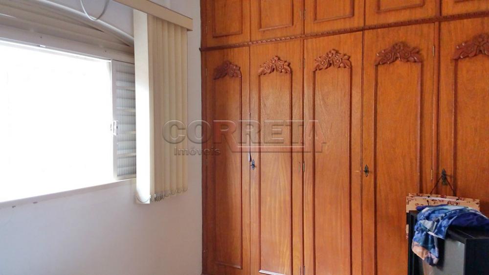 Comprar Casa / Residencial em Araçatuba R$ 650.000,00 - Foto 4