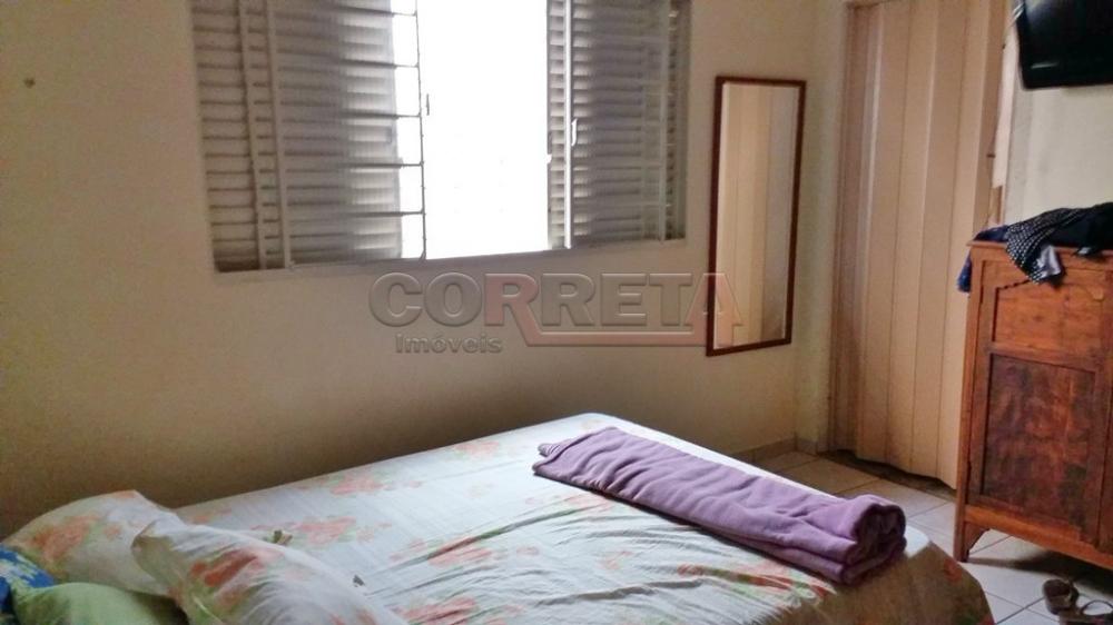 Comprar Casa / Residencial em Araçatuba R$ 650.000,00 - Foto 6