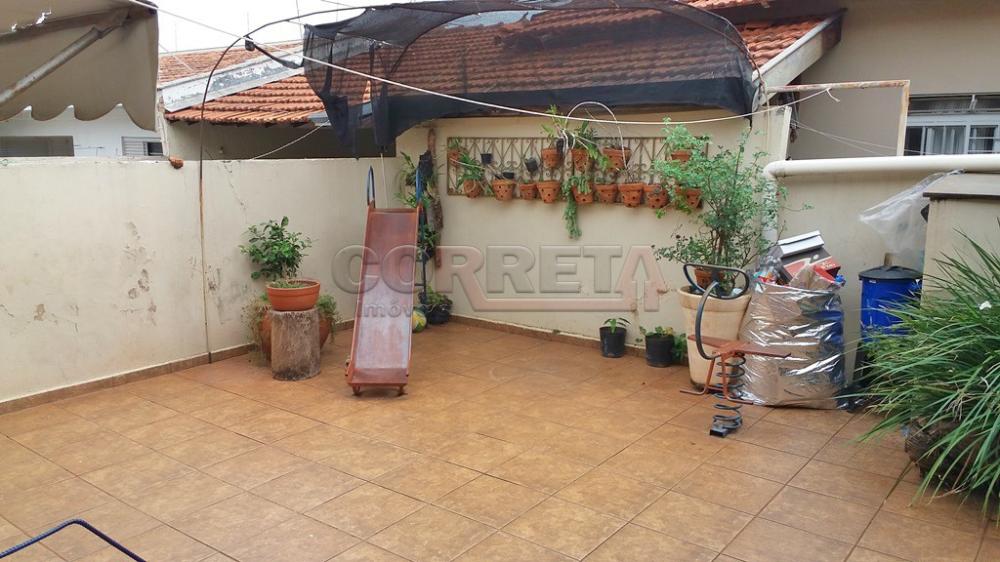 Comprar Casa / Residencial em Araçatuba R$ 650.000,00 - Foto 12