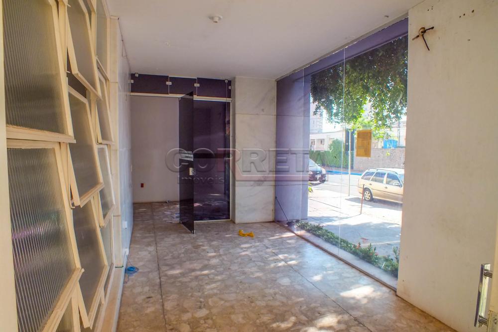 Alugar Comercial / Casa em Araçatuba R$ 5.500,00 - Foto 2