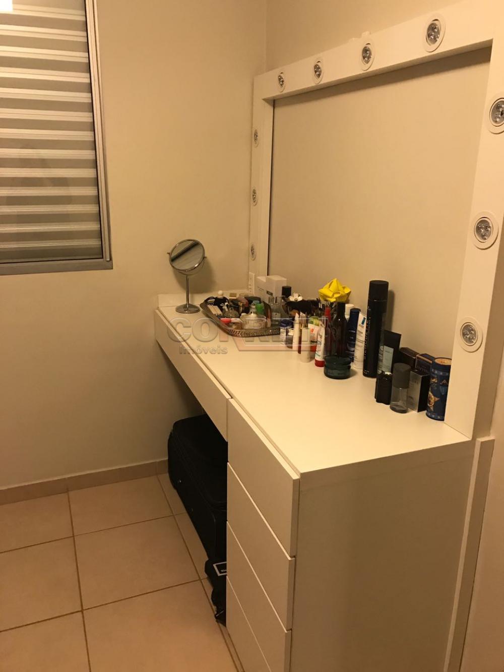 Comprar Apartamento / Padrão em Araçatuba R$ 140.000,00 - Foto 5