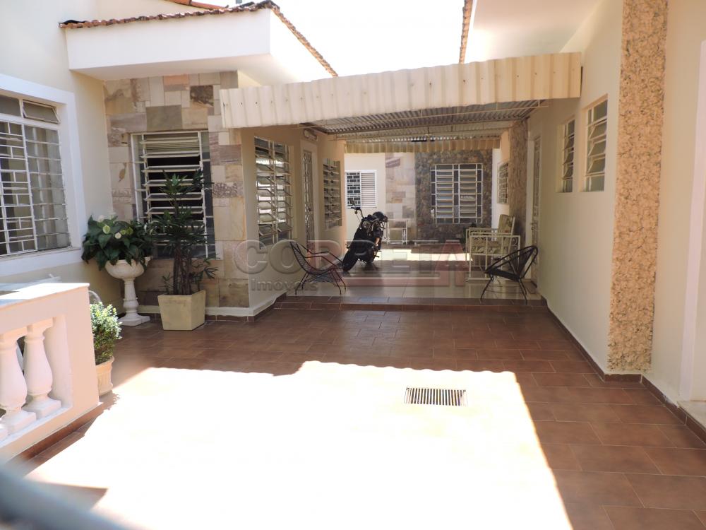 Alugar Casa / Residencial em Araçatuba R$ 15.500,00 - Foto 29