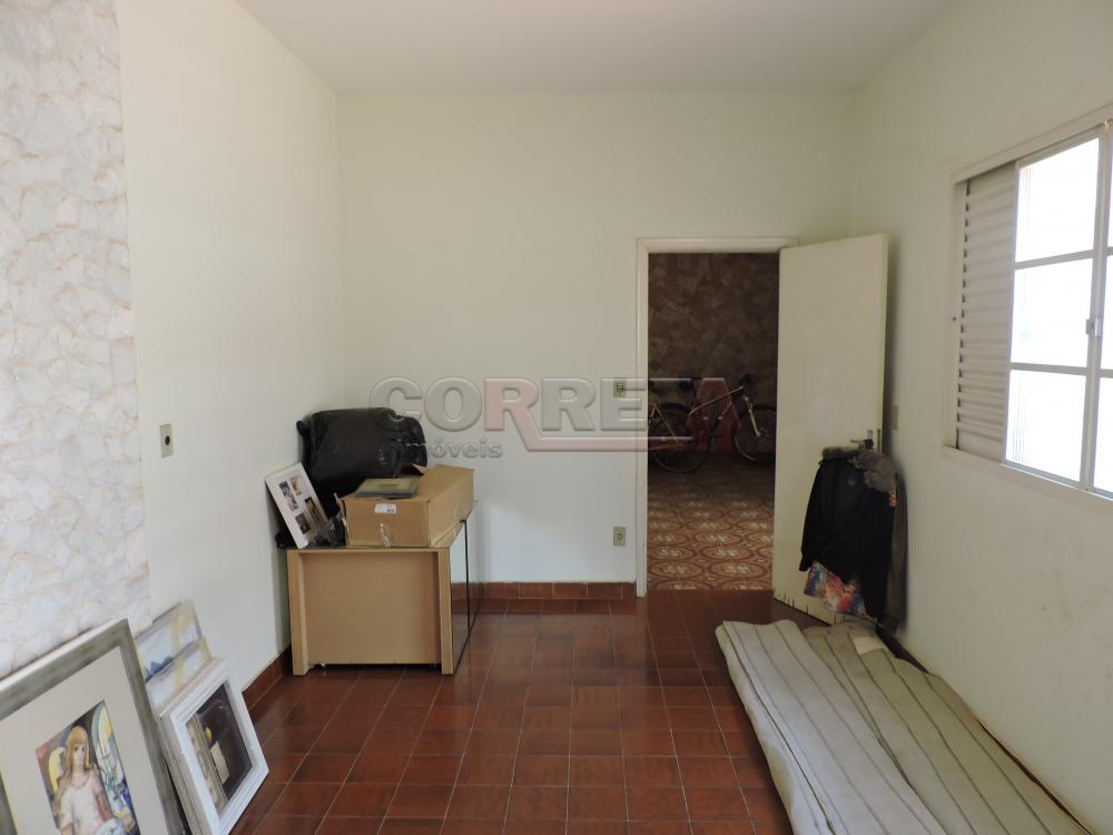 Alugar Casa / Residencial em Araçatuba R$ 15.500,00 - Foto 11