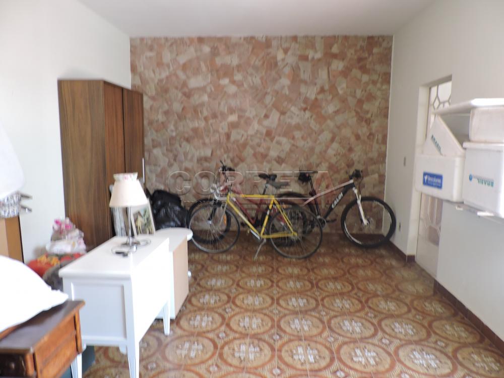 Alugar Casa / Residencial em Araçatuba R$ 15.500,00 - Foto 12