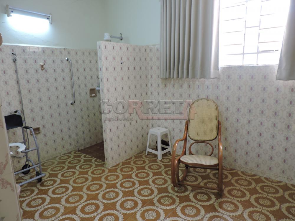 Alugar Casa / Residencial em Araçatuba R$ 15.500,00 - Foto 16