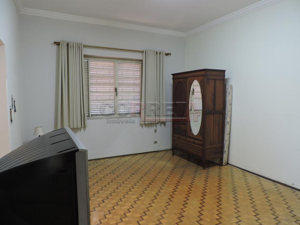 Alugar Casa / Residencial em Araçatuba R$ 15.500,00 - Foto 17