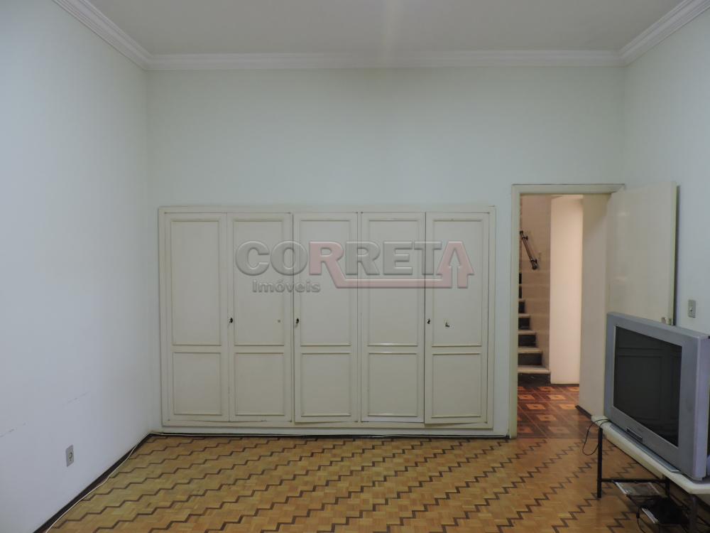 Alugar Casa / Residencial em Araçatuba R$ 15.500,00 - Foto 18