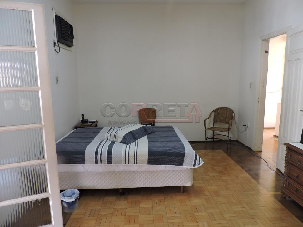 Alugar Casa / Residencial em Araçatuba R$ 15.500,00 - Foto 20