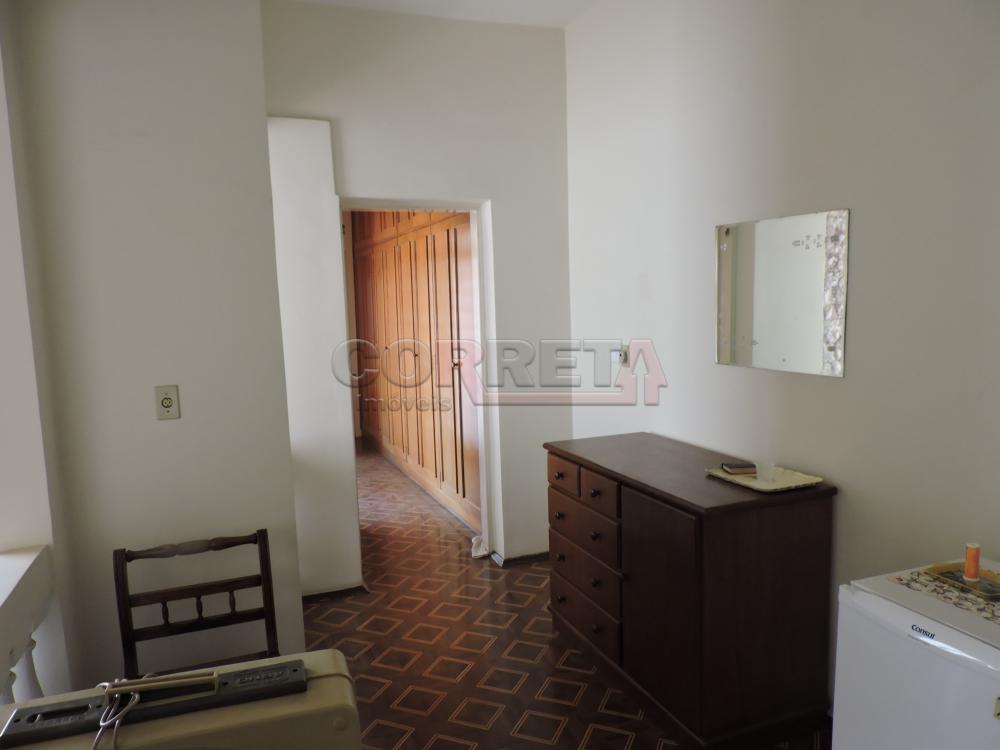 Alugar Casa / Residencial em Araçatuba R$ 15.500,00 - Foto 23