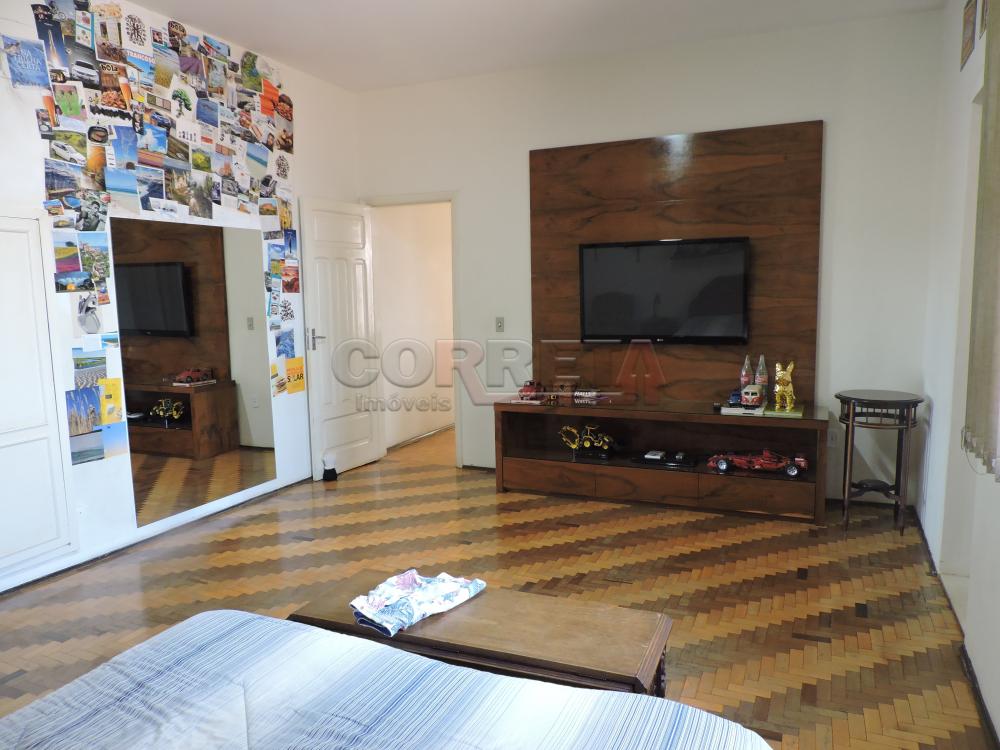 Alugar Casa / Residencial em Araçatuba R$ 15.500,00 - Foto 3