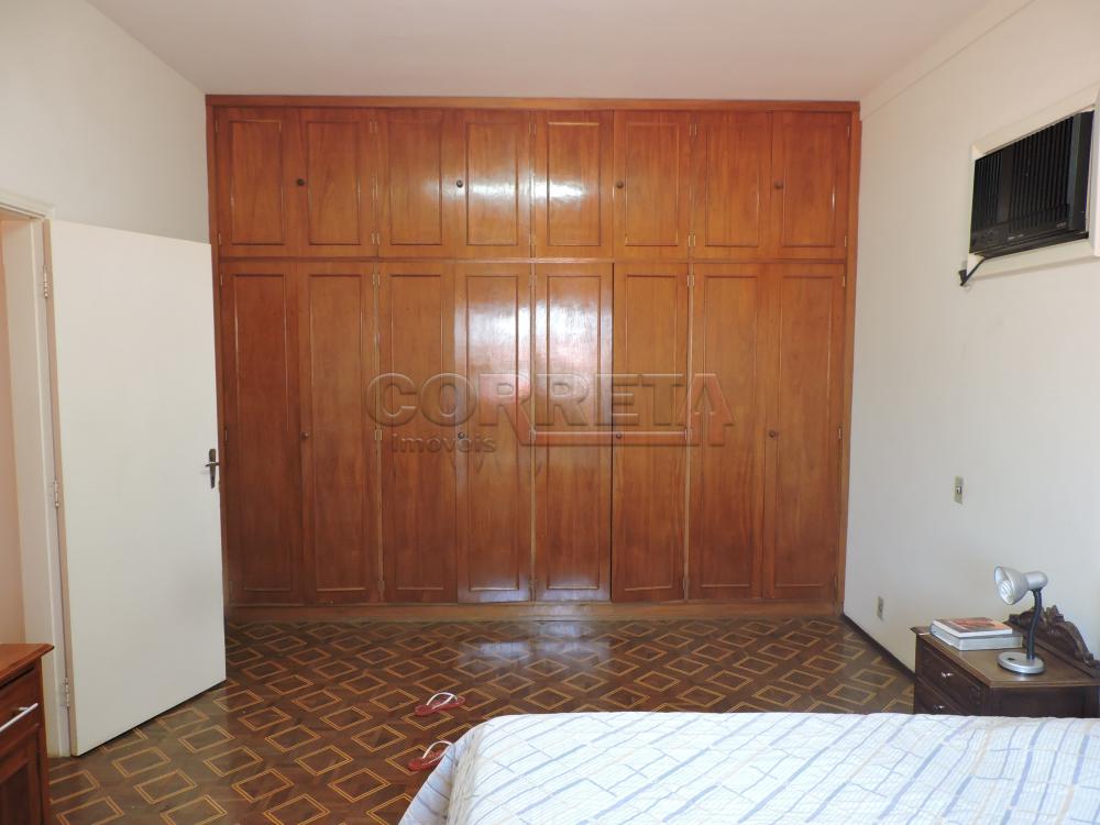 Alugar Casa / Residencial em Araçatuba R$ 15.500,00 - Foto 27