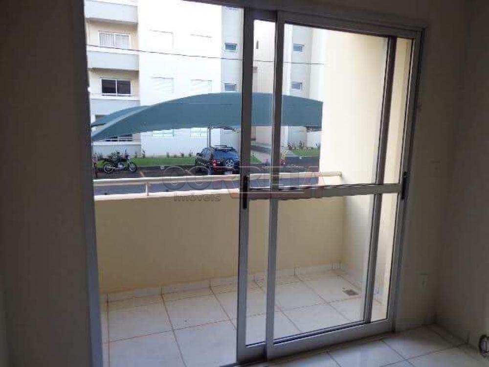 Alugar Apartamento / Padrão em Araçatuba R$ 900,00 - Foto 9