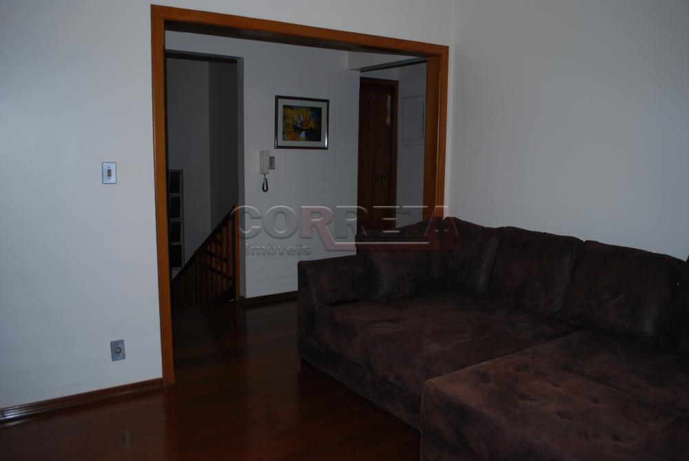 Comprar Casa / Sobrado em Araçatuba R$ 750.000,00 - Foto 4