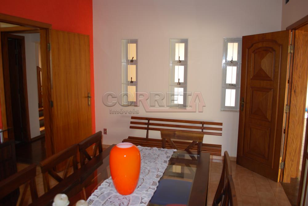 Comprar Casa / Sobrado em Araçatuba R$ 750.000,00 - Foto 5