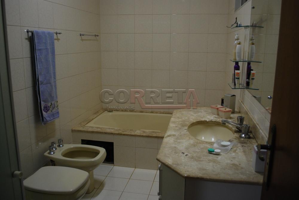 Comprar Casa / Sobrado em Araçatuba R$ 750.000,00 - Foto 10